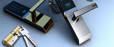 指纹密码锁的优缺点都有哪些？